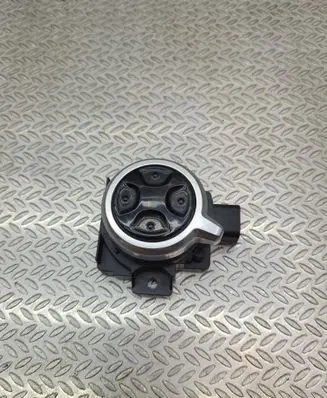 Audi A8 S8 D4 4H Seat control switch 4H0959777
