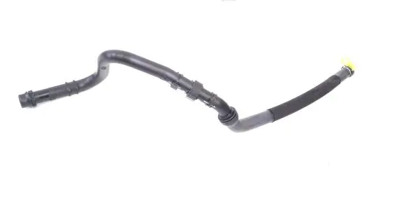 BMW i3 Engine coolant pipe/hose 7623674