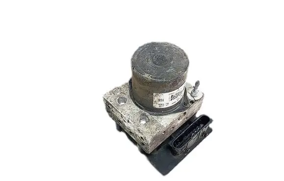 Fiat Ducato ABS Pump 51736426