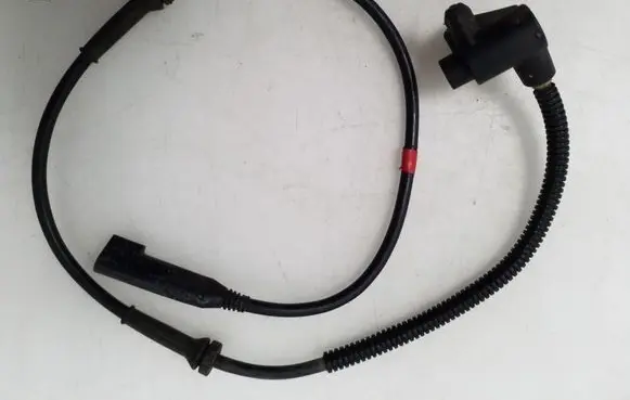 Ford Mondeo MK II ABS brake wheel speed sensor 93BB2B372AH
