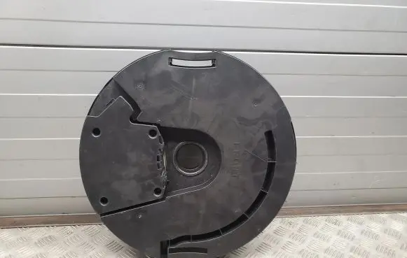 Audi Q3 F3 Subwoofer speaker 83A035382