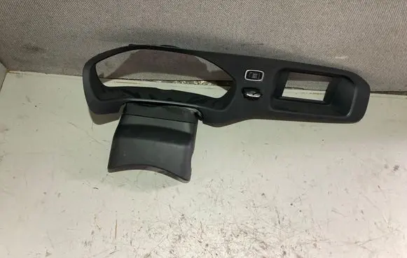 Volvo V40 Dashboard trim