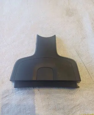 Porsche Cayenne (92A) Headlining roof cover 7PP863081