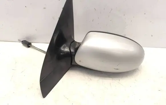 Ford Focus Manual wing mirror E11015475 E11025475