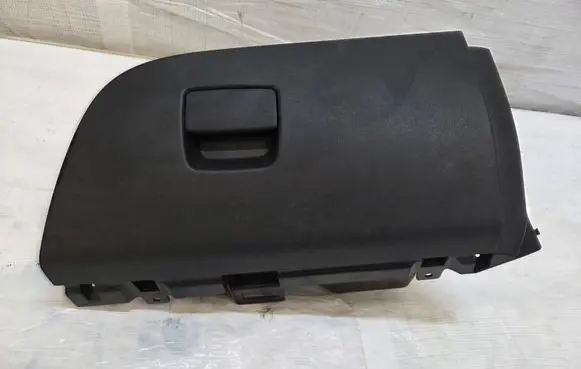 Opel Adam Glove box 13468944