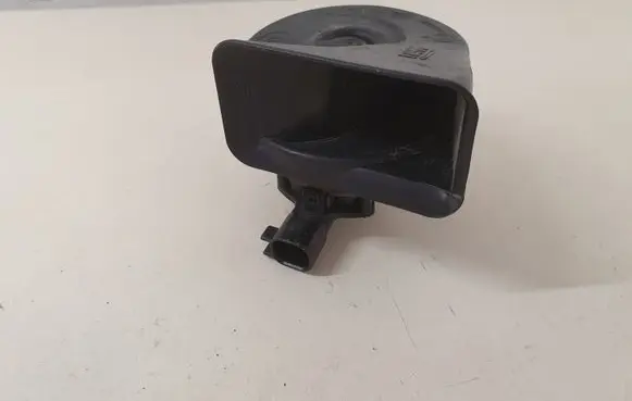 Nissan Qashqai Horn signal 55306AM80S