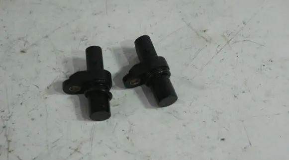 BMW 6 E63 E64 Steering rack mounting bracket 