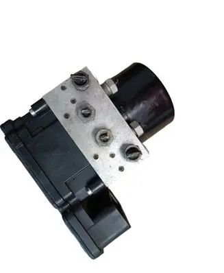 Volvo S60 ABS Pump P31329137 10021205434 31329137