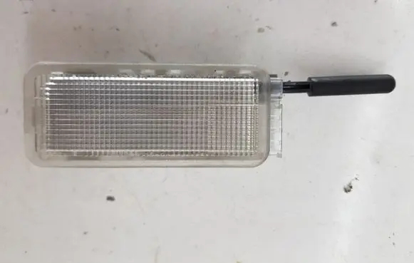 Citroen C4 I Picasso Glove box light PA6MX30