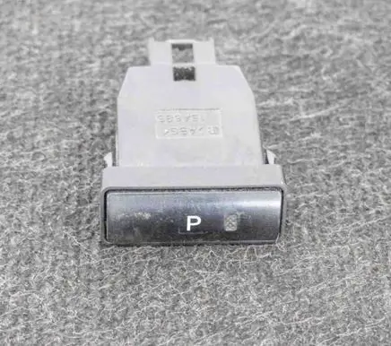 Toyota Prius (XW20) Hand parking brake switch 15A685