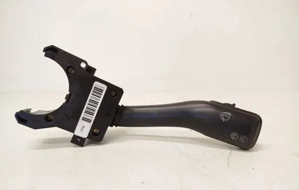 Ford Galaxy Wiper control stalk 4B0953503F CZK0301202012