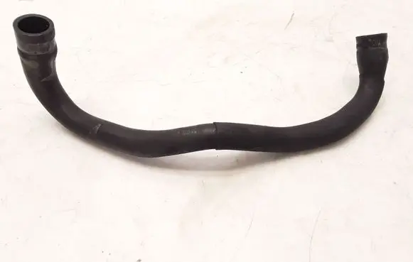 Breather/breather pipe/hose