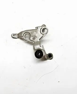 Audi A8 S8 D4 4H ABS pump bracket 4H1614125A