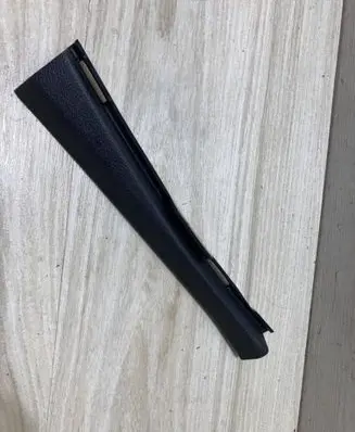 Audi A5 Dashboard side end trim 8W8868204A