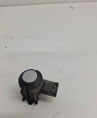 Volkswagen Touran I Parking PDC sensor