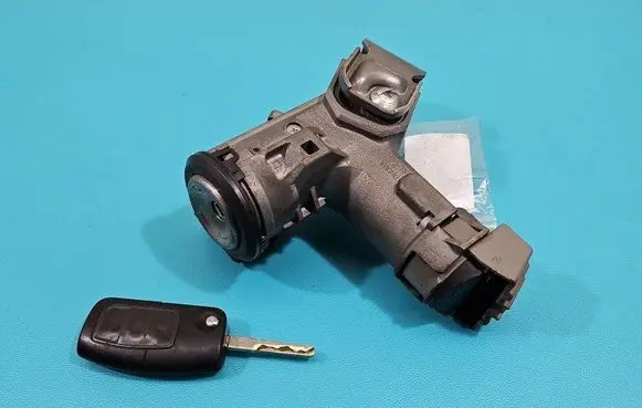 Ford Transit Courier Ignition lock IMPRK1471364