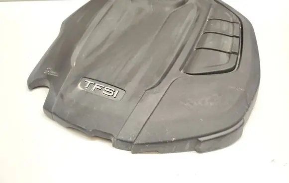 Audi A4 S4 B9 Engine cover (trim) 06L103925