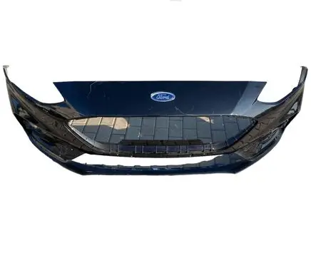 Ford Focus Front bumper 0097A