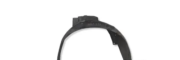 Honda Jazz Front arch NPPHJII