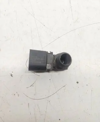 Ford Mustang VI Air pressure sensor E1GC2C444AA A2C83502100