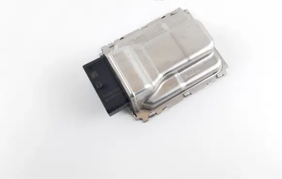 Ford Mustang Mach-E Engine control unit/module MJ9812A650VA LJ9812B684AE