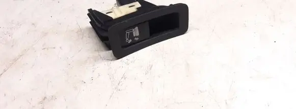 Peugeot 4007 Seat control switch 8610A048