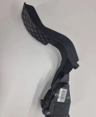 Audi A4 S4 B5 8D Accelerator throttle pedal 6PV00777007 8D1721523