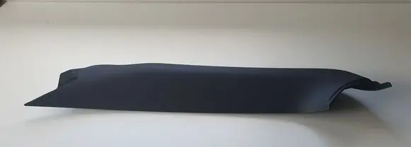 Porsche Boxster 986 (A) pillar trim