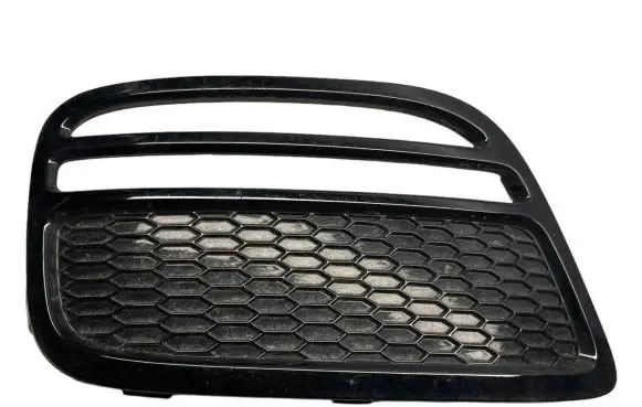 KIA Ceed Front bumper lower grill 86662A2600 A286663600