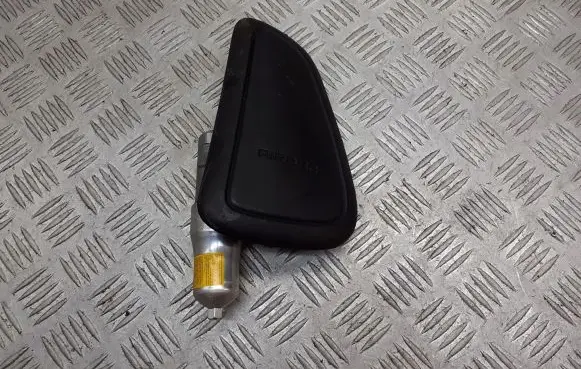 Opel Astra G Passenger airbag
