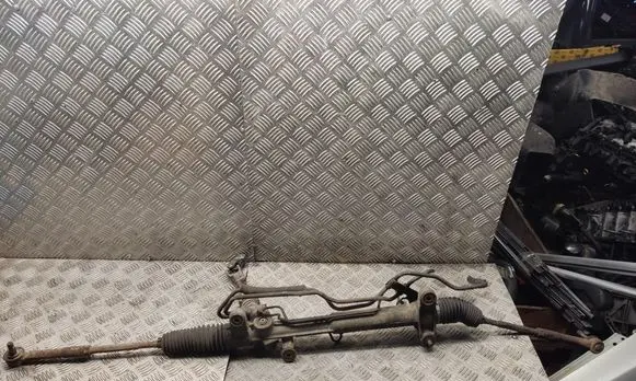 Toyota Corolla Verso AR10 Steering rack 7891501172