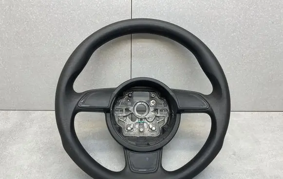 Audi A1 Steering wheel 8X0419091J