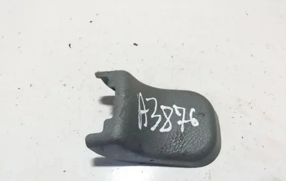 Hyundai Santa Fe Other interior part 880972b200 88097-2b200