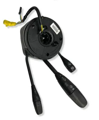 Mercedes-Benz S W220 Wiper turn signal indicator stalk/switch A2205401245