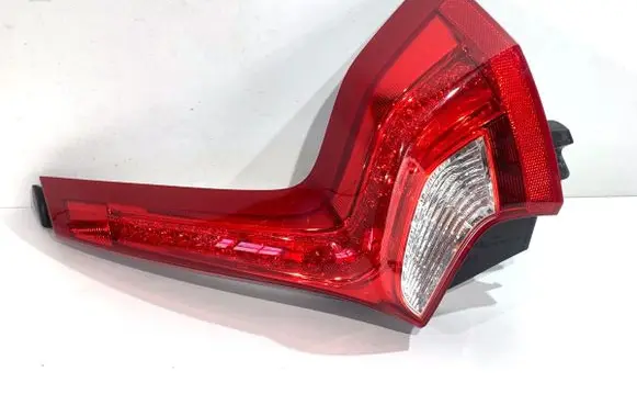 Volvo V60 Rear/tail lights 31395929