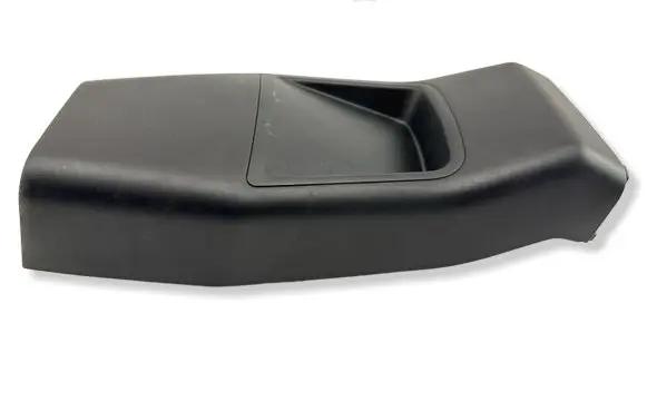 KIA EV6 Other center console (tunnel) element 84641CV000