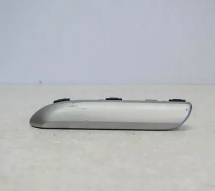 Audi A3 S3 8V Other interior part 8V2853190