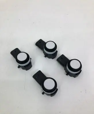 BMW 2 Active Tourer U06 Parking PDC sensor