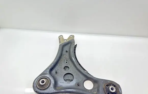 Volkswagen ID.4 Front lower control arm/wishbone 1EA407117E