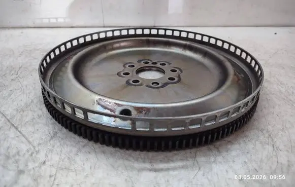 Mercedes-Benz C W204 Flywheel 16510300812