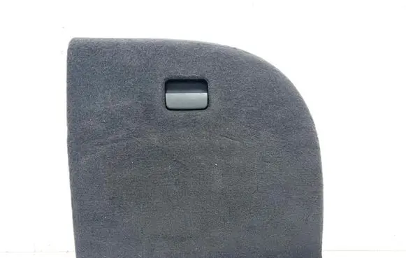 Audi A4 S4 B7 8E 8H Trunk/boot trim cover 