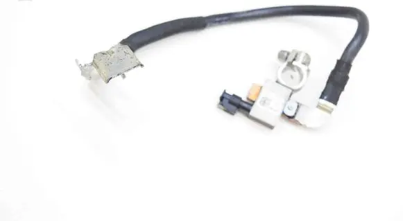 Volkswagen Golf VII Positive wiring loom 5Q0915181C