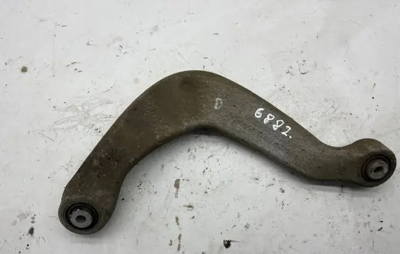 Audi A4 S4 B8 8K Rear control arm 8k0505324h