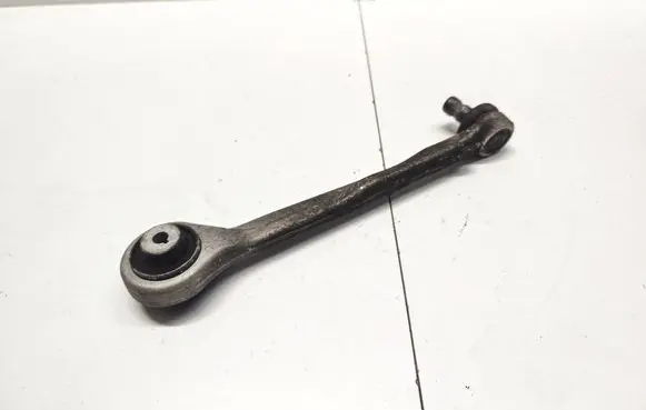 Audi Q7 4M Front control arm 4m0407505b