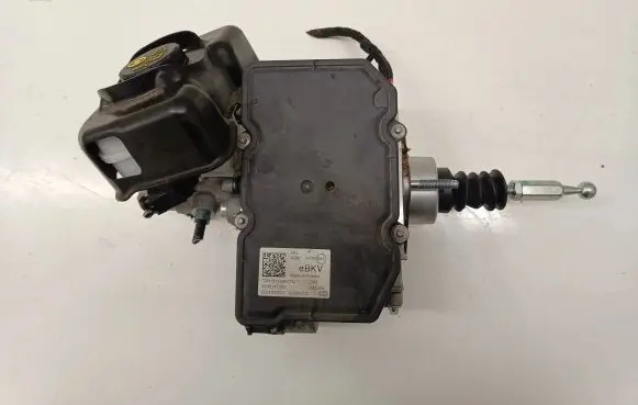 Audi Q5 SQ5 Brake booster 80A614105C