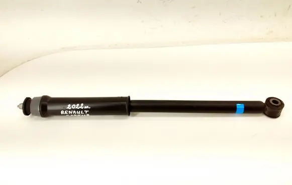 Renault Captur II Rear shock absorber/damper 562106663R 552401773R