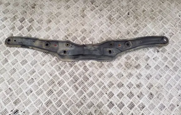Ford Kuga II Other front suspension part DV41S10684BC