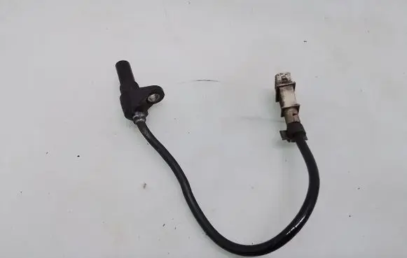 Volvo V70 Crankshaft position sensor 10246001