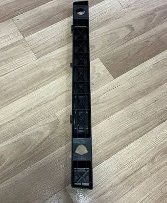 Land Rover Discovery Sport Other trunk/boot trim element FK7246067B