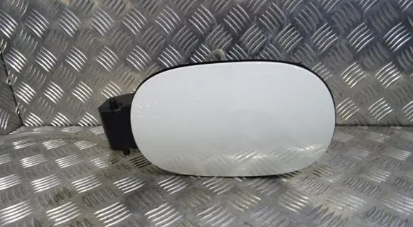 Porsche Cayenne (92A) Fuel tank